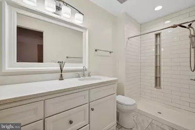 9250 Three Oaks Drive, Silver Spring, MD 20901 - Photo 19