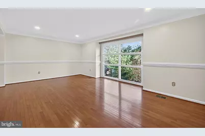 9250 Three Oaks Drive, Silver Spring, MD 20901 - Photo 5