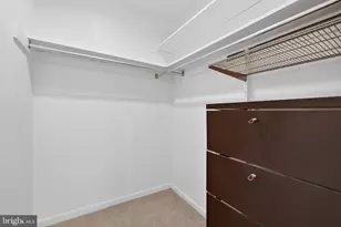 9250 Three Oaks Dr, Silver Spring, MD 20901 - Photo 17