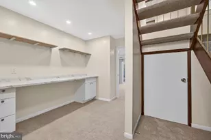 9250 Three Oaks Dr, Silver Spring, MD 20901 - Photo 29