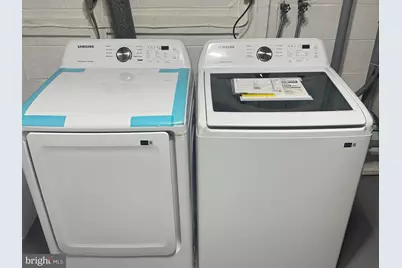 9250 Three Oaks Drive, Silver Spring, MD 20901 - Photo 33