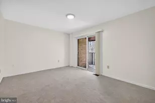 9250 Three Oaks Dr, Silver Spring, MD 20901 - Photo 17