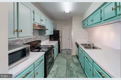 2806 Clear Shot Drive #3, Silver Spring, MD 20906 - Photo 5
