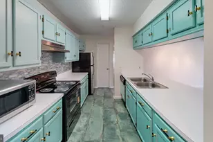 2806 Clear Shot Dr, Silver Spring, MD 20906 - Photo 5