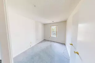 2806 Clear Shot Dr, Silver Spring, MD 20906 - Photo 11