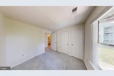 2806 Clear Shot Drive #3, Silver Spring, MD 20906 - Photo 9