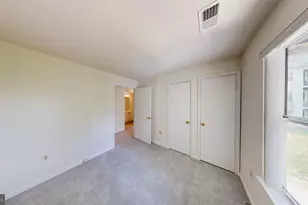 2806 Clear Shot Dr, Silver Spring, MD 20906 - Photo 9