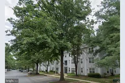 2806 Clear Shot Drive #3, Silver Spring, MD 20906 - Photo 1