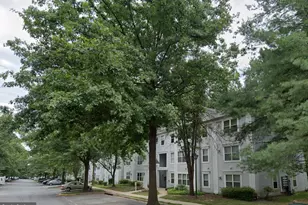 2806 Clear Shot Dr, Silver Spring, MD 20906 - Photo 1