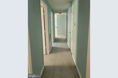 2806 Clear Shot Drive #3-29, Silver Spring, MD 20906 - Photo 3