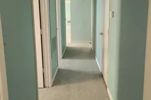 2806 Clear Shot Dr, Silver Spring, MD 20906 - Photo 3