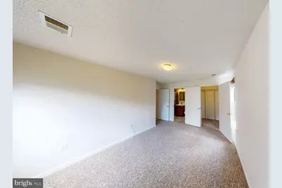 2806 Clear Shot Drive #3, Silver Spring, MD 20906 - Photo 13