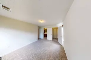 2806 Clear Shot Dr, Silver Spring, MD 20906 - Photo 13