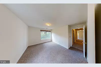 2806 Clear Shot Drive #3, Silver Spring, MD 20906 - Photo 3