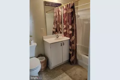 2806 Clear Shot Drive #3-29, Silver Spring, MD 20906 - Photo 5