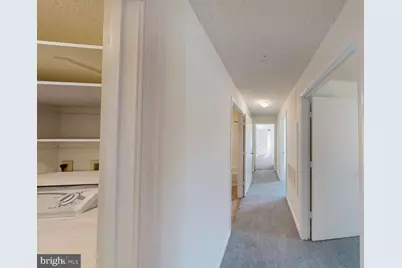 2806 Clear Shot Drive #3, Silver Spring, MD 20906 - Photo 7