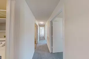 2806 Clear Shot Dr, Silver Spring, MD 20906 - Photo 7