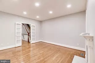 8017 Rising Ridge Rd, Bethesda, MD 20817 - Photo 15