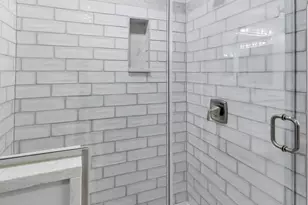 8017 Rising Ridge Rd, Bethesda, MD 20817 - Photo 25