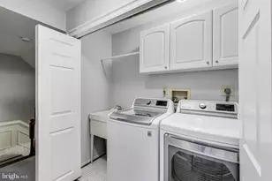 8017 Rising Ridge Rd, Bethesda, MD 20817 - Photo 33