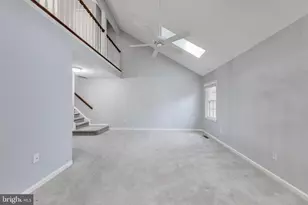 8017 Rising Ridge Rd, Bethesda, MD 20817 - Photo 19