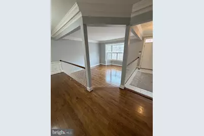 8017 Rising Ridge Road, Bethesda, MD 20817 - Photo 5