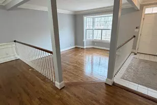 8017 Rising Ridge Rd, Bethesda, MD 20817 - Photo 5