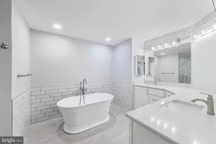 8017 Rising Ridge Rd, Bethesda, MD 20817 - Photo 23