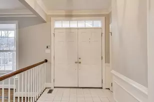 8017 Rising Ridge Rd, Bethesda, MD 20817 - Photo 3