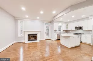 8017 Rising Ridge Rd, Bethesda, MD 20817 - Photo 13