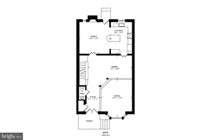 8017 Rising Ridge Rd, Bethesda, MD 20817 - Photo 53