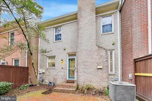 8017 Rising Ridge Rd, Bethesda, MD 20817 - Photo 47