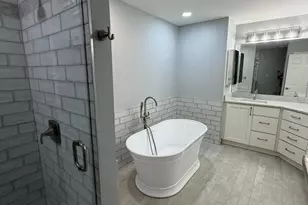 8017 Rising Ridge Rd, Bethesda, MD 20817 - Photo 7