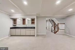 8017 Rising Ridge Rd, Bethesda, MD 20817 - Photo 37