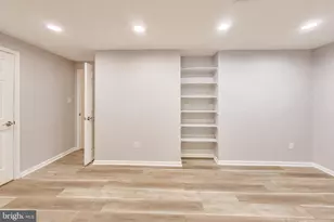 8017 Rising Ridge Rd, Bethesda, MD 20817 - Photo 43