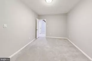 8017 Rising Ridge Rd, Bethesda, MD 20817 - Photo 39