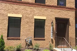 22620 Tate St, Clarksburg, MD 20871 - Photo 1