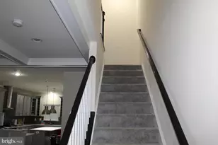 22620 Tate St, Clarksburg, MD 20871 - Photo 5