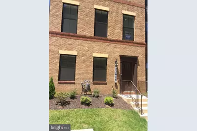 22620 Tate Street, Clarksburg, MD 20871 - Photo 5