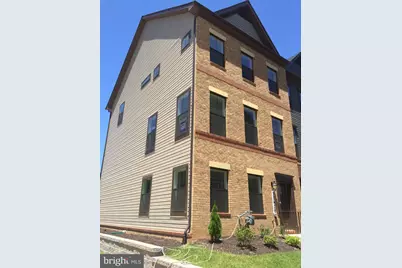 22620 Tate Street, Clarksburg, MD 20871 - Photo 3