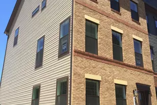 22620 Tate St, Clarksburg, MD 20871 - Photo 3