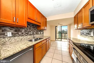 15115 Interlachen Dr #3-621, Silver Spring, MD 20906 - Photo 17