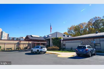 15115 Interlachen Dr #3-621, Silver Spring, MD 20906 - Photo 31