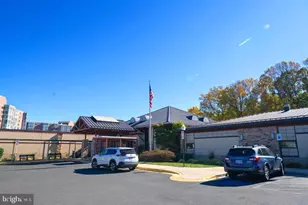 15115 Interlachen Dr, Silver Spring, MD 20906 - Photo 31