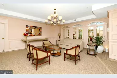 15115 Interlachen Dr #3-621, Silver Spring, MD 20906 - Photo 5