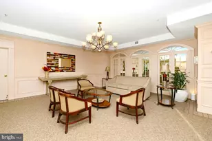 15115 Interlachen Dr, Silver Spring, MD 20906 - Photo 5