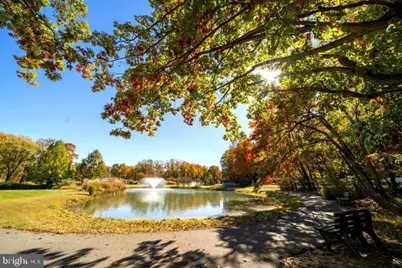 15115 Interlachen Dr #3-621, Silver Spring, MD 20906 - Photo 37