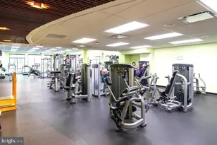 15115 Interlachen Dr, Silver Spring, MD 20906 - Photo 47