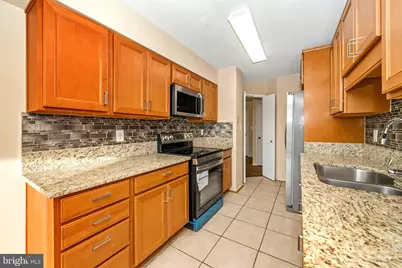 15115 Interlachen Dr #3-621, Silver Spring, MD 20906 - Photo 13