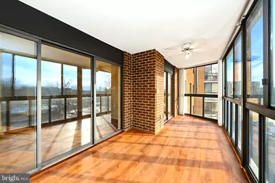 15115 Interlachen Dr #3-621, Silver Spring, MD 20906 - Photo 11